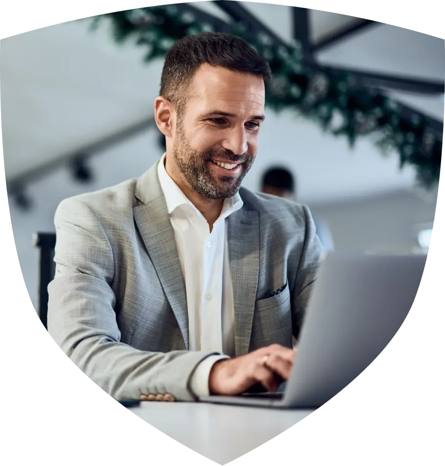 Managed IT Services Canada intro img