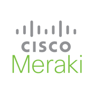 logo cisco 2x