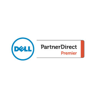 logo dell premier partner 2x
