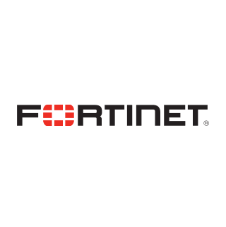 logo fortinet 2x