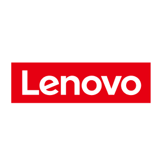 logo lenovo 2x