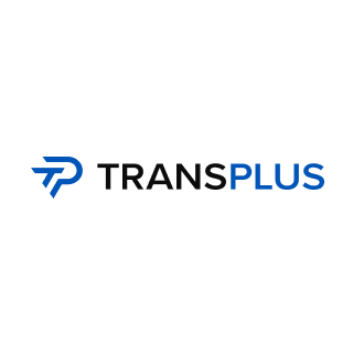 logo transplus 2x