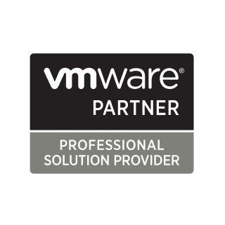 logo vmware 2x