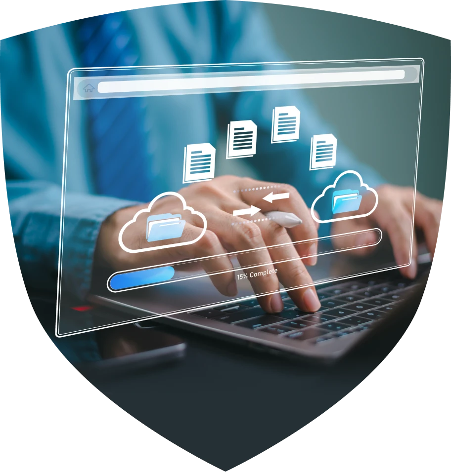 img backup and disaster recovery services that help you weather any storm 2x