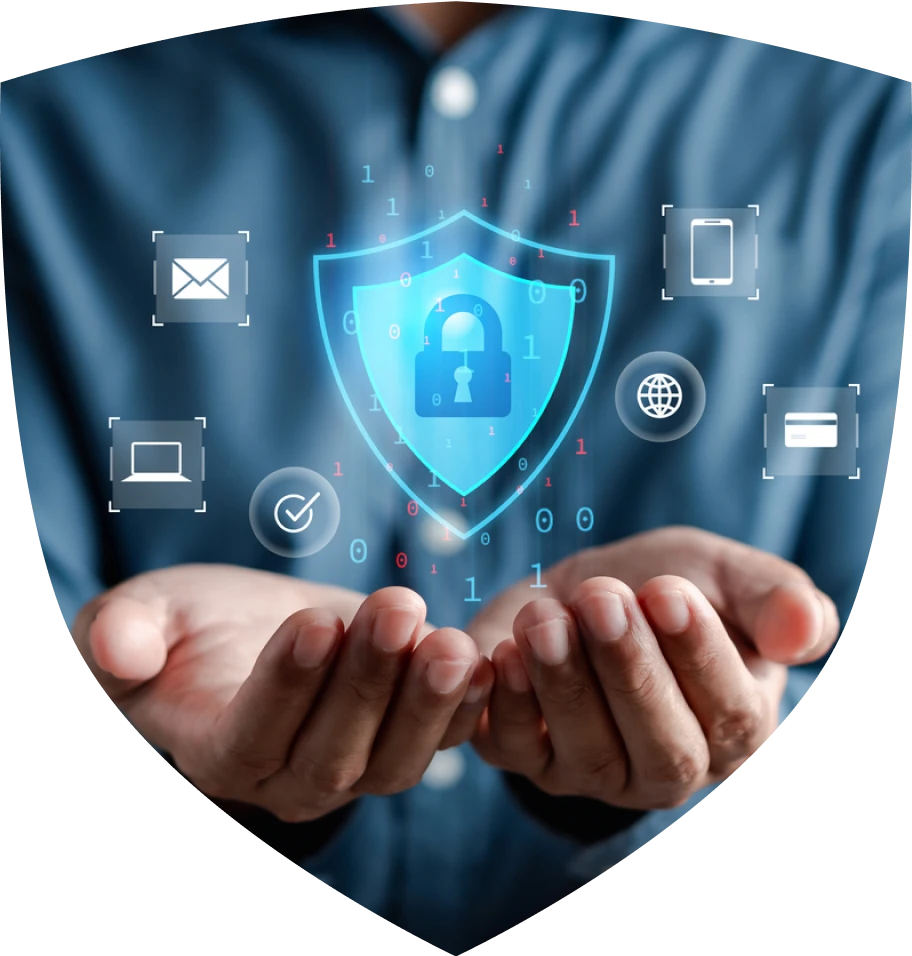 img enterprise grade cybersecurity solutions for small business budgets 2x