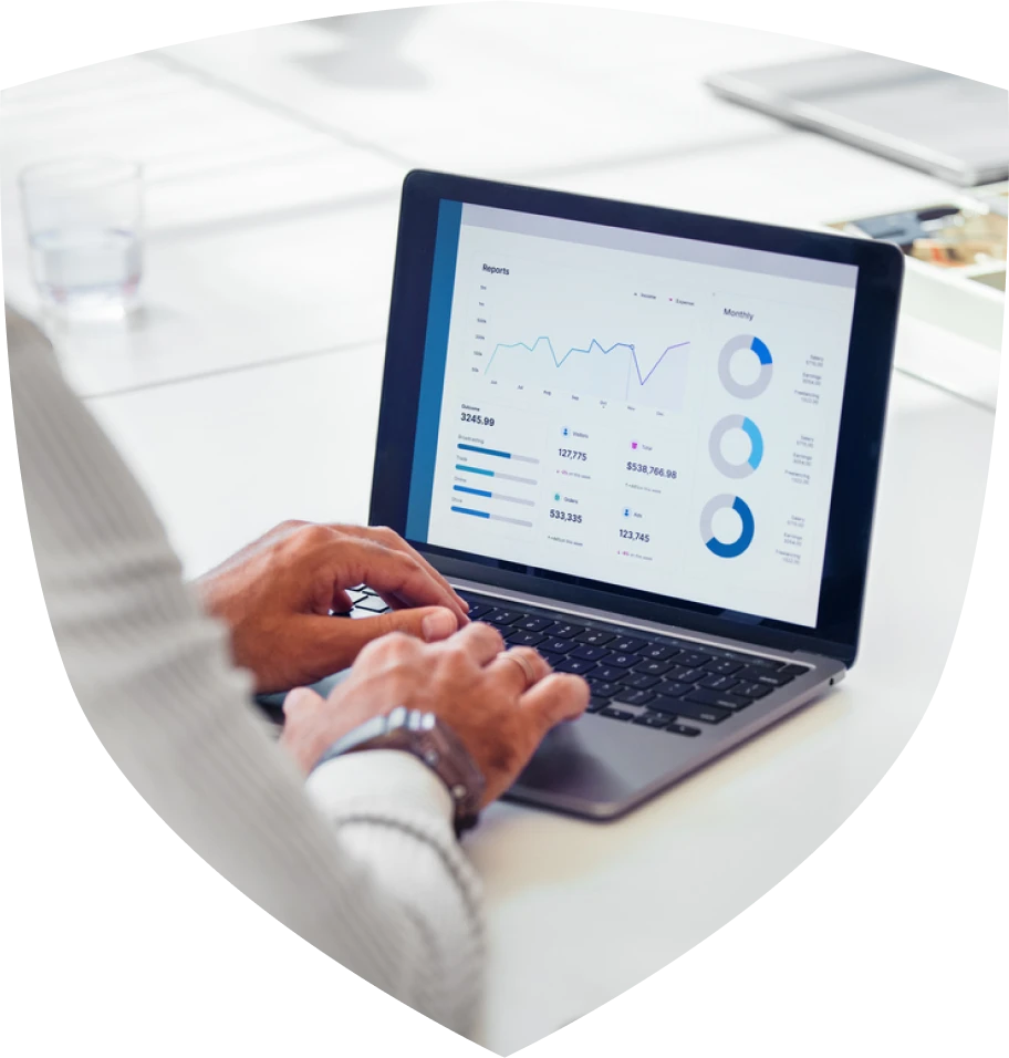 img microsoft 365 managed services for businesses of all sizes 2x
