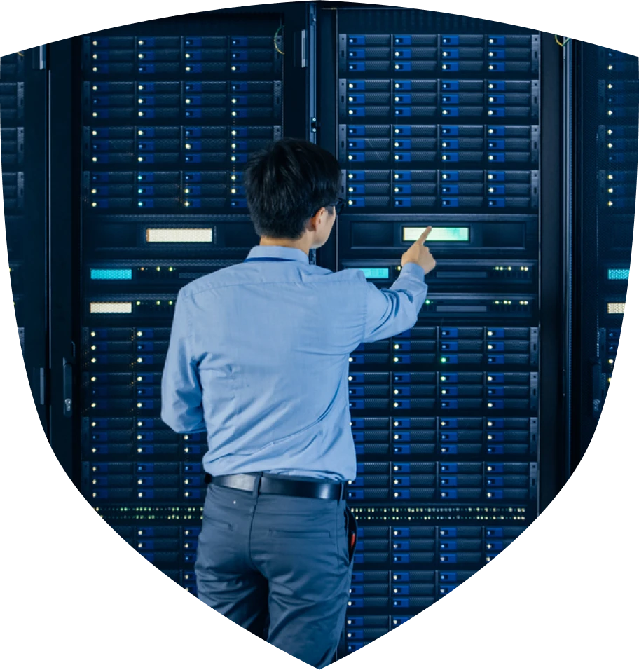 img our storage as a service arrangements are designed to grow with your business 2x