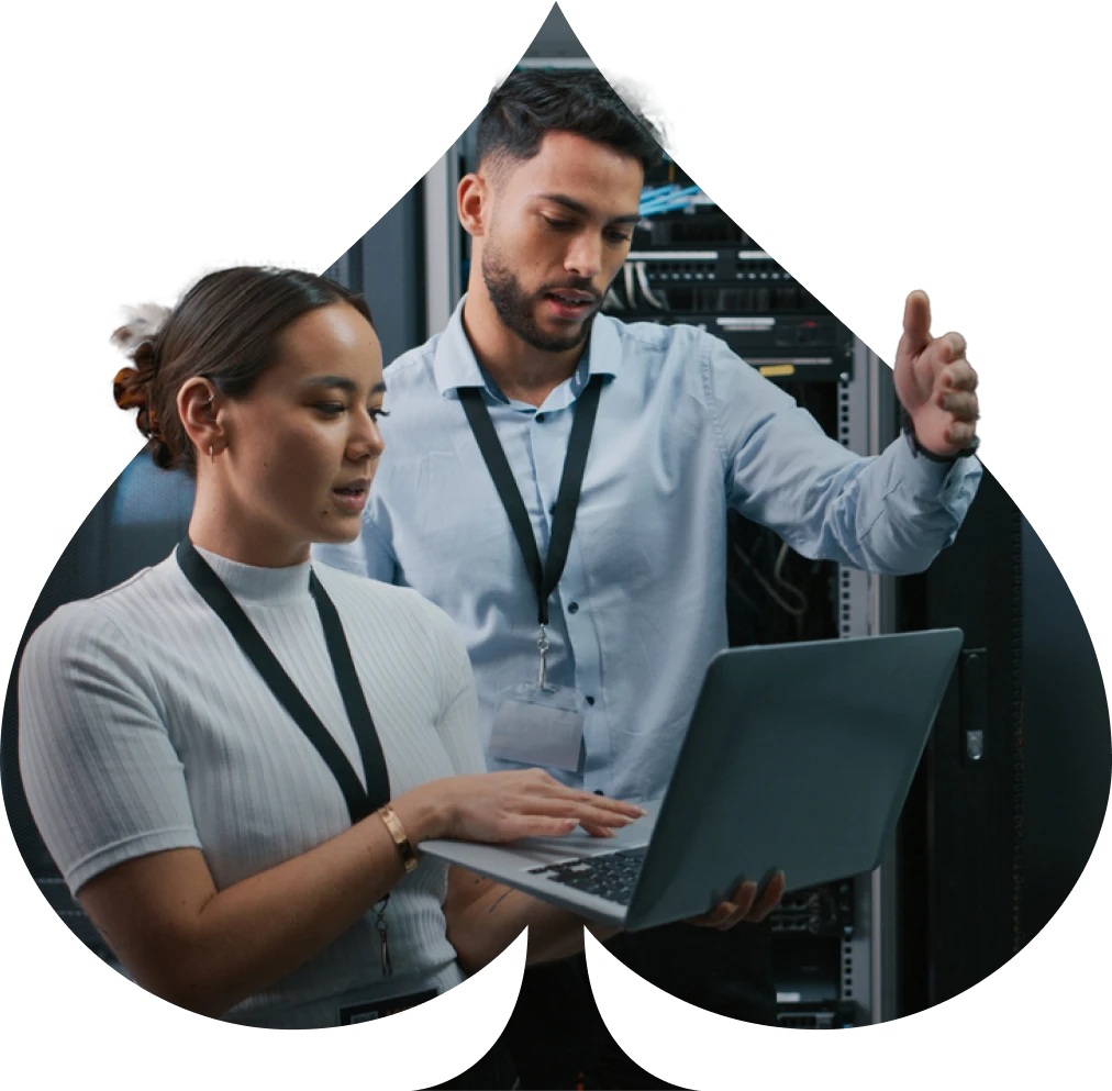 masthead backup and disaster recovery services 2x