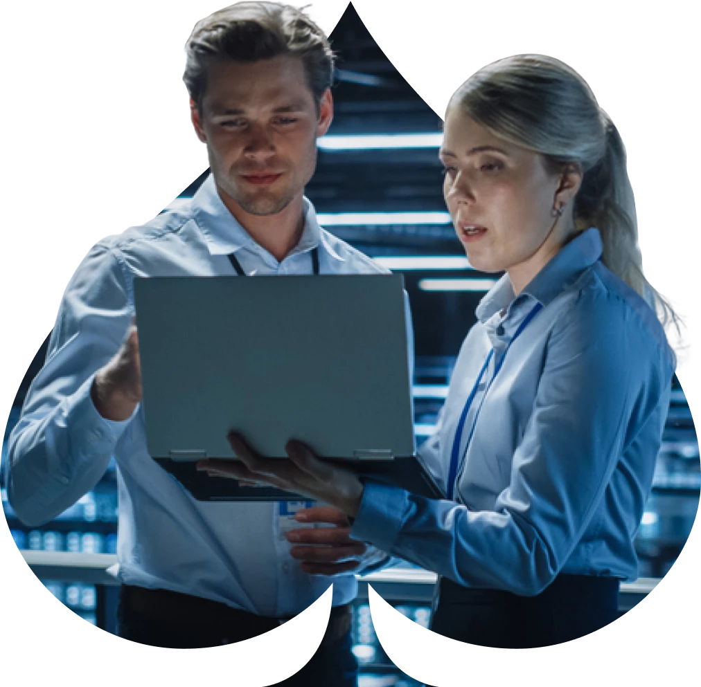 masthead it modernization services 2x