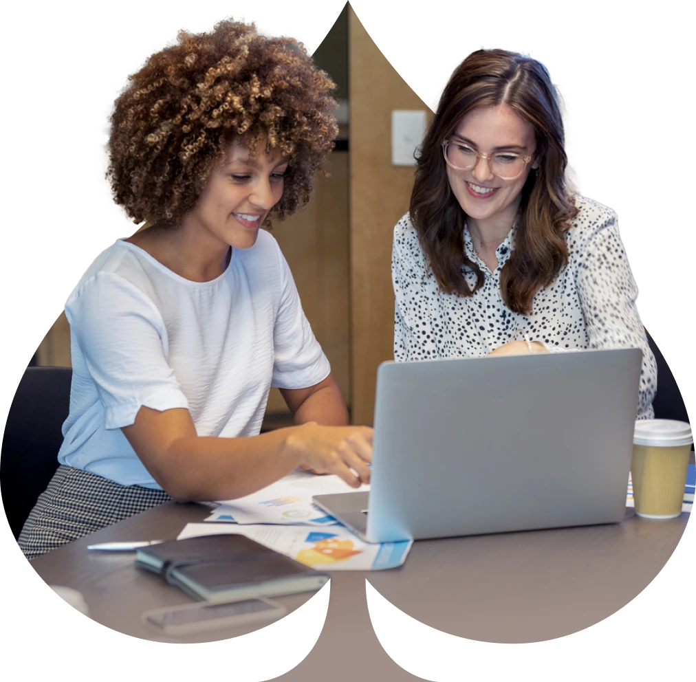 masthead it procurement services 2x