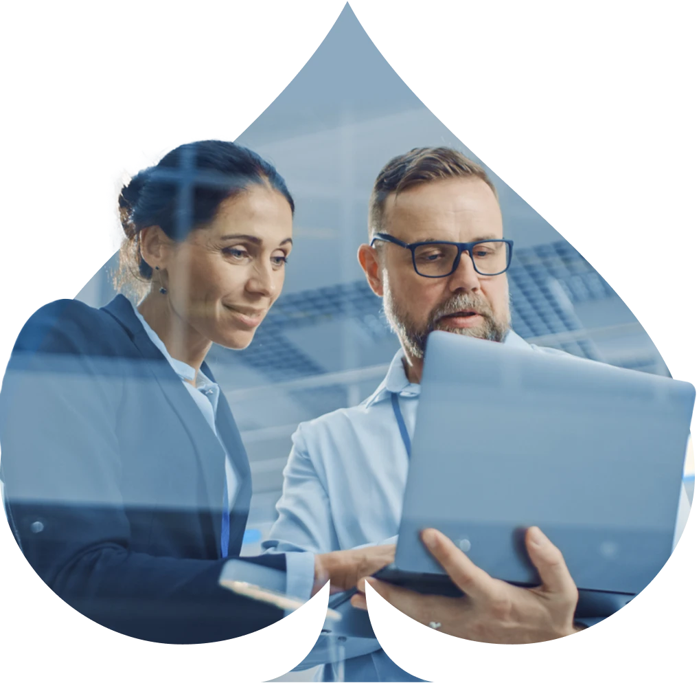 masthead microsoft 365 managed services 2x