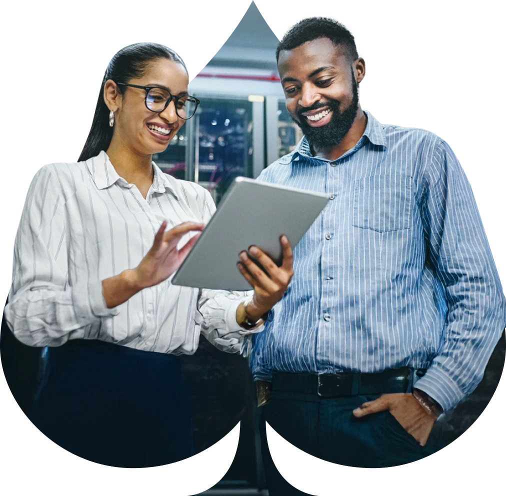 masthead storage as a service 2x