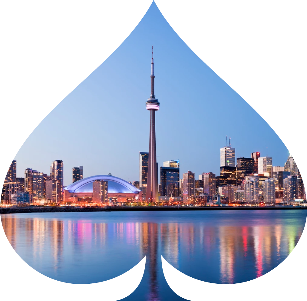 masthead toronto 2x
