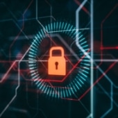 Ransomware is the leading threat to US critical infrastructure