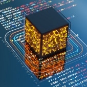 How to harness threat intelligence for real impact
