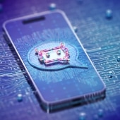 Unlock the full potential of your threat intelligence platform