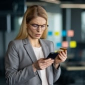 Strategies for turning BYOD risks into secure opportunities