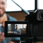 The viral video playbook: Dominating TikTok, Reels, and Shorts